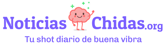noticiaschidas.org